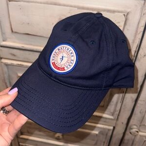 Dave Matthews band baseball cap